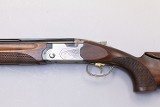 Beretta 682 Gold E 12 Ga 30