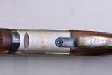 Beretta 682 Gold E 12 Ga 30