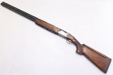 Beretta 682 Gold E 12 Ga 30