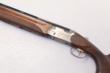 Beretta 682 Gold E 12 Ga 30