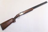 Beretta 682 Gold E 12 Ga 30