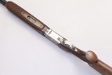 Beretta 682 Gold E 12 Ga 30