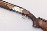 Beretta 682 Gold E 12 Ga 30