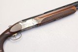 Beretta 682 Gold E 12 Ga 30