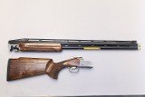 NEW Browning 725 ProMaster European model - 4 of 4