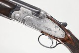 Beretta SO4 Sporting 12 Ga
- 14 of 15