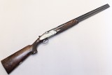Beretta SO4 Sporting 12 Ga
- 9 of 15