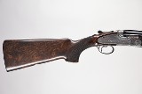 Beretta SO4 Sporting 12 Ga
- 11 of 15