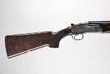Beretta SO4 Sporting 12 Ga
- 5 of 15