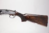 Beretta SO4 Sporting 12 Ga
- 7 of 15