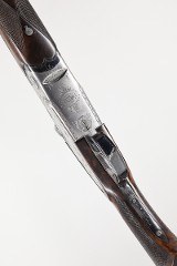 Beretta SO4 Sporting 12 Ga
- 8 of 15