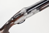 Beretta SO4 Sporting 12 Ga
- 15 of 15