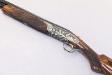 LNIB Caesar Guerini Revenant Gold 20 Ga 30