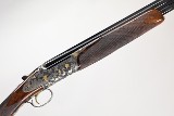 LNIB Caesar Guerini Revenant Gold 20 Ga 30