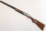 LNIB Caesar Guerini Revenant Gold 20 Ga 30
