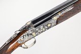 LNIB Caesar Guerini Revenant Gold 20 Ga 30