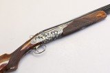 LNIB Caesar Guerini Revenant Gold 20 Ga 30