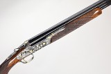 LNIB Caesar Guerini Revenant Gold 20 Ga 30