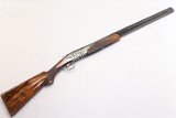 LNIB Caesar Guerini Revenant Gold 20 Ga 30