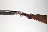 LNIB Caesar Guerini Revenant Gold 20 Ga 30