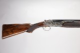 LNIB Caesar Guerini Revenant Gold 20 Ga 30