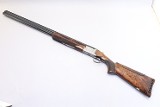 Miroku MK38 Trap Grade 5, 12 Ga, 2 3/4 Miroku MK38 Trap Grade 5, 12 Ga, 2 3/4