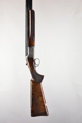 Miroku MK38 Trap Grade 5, 12 Ga, 2 3/4 Miroku MK38 Trap Grade 5, 12 Ga, 2 3/4