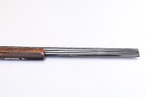 Miroku MK38 Trap Grade 5, 12 Ga, 2 3/4 Miroku MK38 Trap Grade 5, 12 Ga, 2 3/4