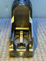 Miroku MK38 Trap Grade 5, 12 Ga, 2 3/4 Miroku MK38 Trap Grade 5, 12 Ga, 2 3/4