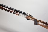Miroku MK38 Trap Grade 5, 12 Ga, 2 3/4 Miroku MK38 Trap Grade 5, 12 Ga, 2 3/4