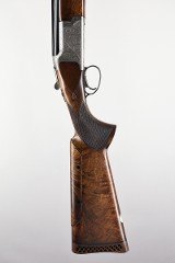Miroku MK38 Trap Grade 5, 12 Ga, 2 3/4 Miroku MK38 Trap Grade 5, 12 Ga, 2 3/4