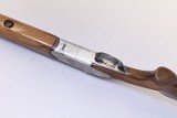 Rizzini Sideplate Over/Under 12 Ga 28 Rizzini Sideplate Over/Under 12 Ga 28