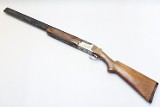 Miroku 6000 SP-I Skeet, 12 Ga, 28 Miroku 6000 SP-I Skeet, 12 Ga, 28