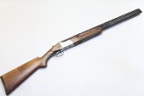 Miroku 6000 SP-I Skeet, 12 Ga, 28 Miroku 6000 SP-I Skeet, 12 Ga, 28