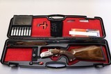 Like New Caesar Guerini Artco Multisport 12 Ga 32