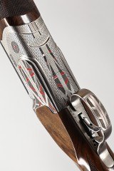 Like New Caesar Guerini Artco Multisport 12 Ga 32