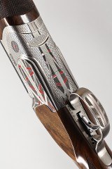 Like New Caesar Guerini Artco Multisport 12 Ga 32 Like New Caesar Guerini Artco Multisport 12 Ga 32