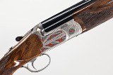 Like New Caesar Guerini Artco Multisport 12 Ga 32