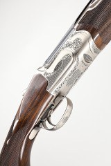 Like New Caesar Guerini Invictus I Ascent 12 Ga 30