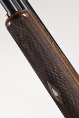 Like New Caesar Guerini Invictus I Ascent 12 Ga 30