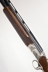 Like New Caesar Guerini Invictus I Ascent 12 Ga 30