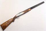 Like New Caesar Guerini Maxum Prince of Wales Stock, 12 Ga, 32