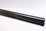 Like New Caesar Guerini Maxum Prince of Wales Stock, 12 Ga, 32