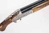 Like New Caesar Guerini Maxum Prince of Wales Stock, 12 Ga, 32