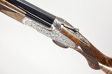 Like New Caesar Guerini Maxum Prince of Wales Stock, 12 Ga, 32