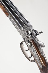 Bond of London - .410 Hammer Gun 30