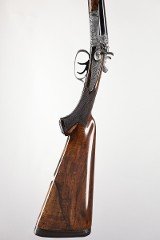 Bond of London - .410 Hammer Gun 28