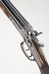 Bond of London - .410 Hammer Gun 30