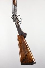 Bond of London - .410 Hammer Gun 30