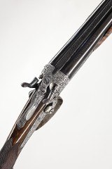 Bond of London - .410 Hammer Gun 30